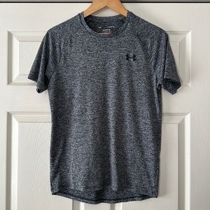 Under Armour Tech Tee